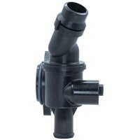 MOTORAD 597-87K Thermostat, Kühlmittel