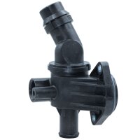 MOTORAD 597-87K Thermostat, Kühlmittel
