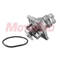 MOTORAD 603-88K Thermostat, Kühlmittel