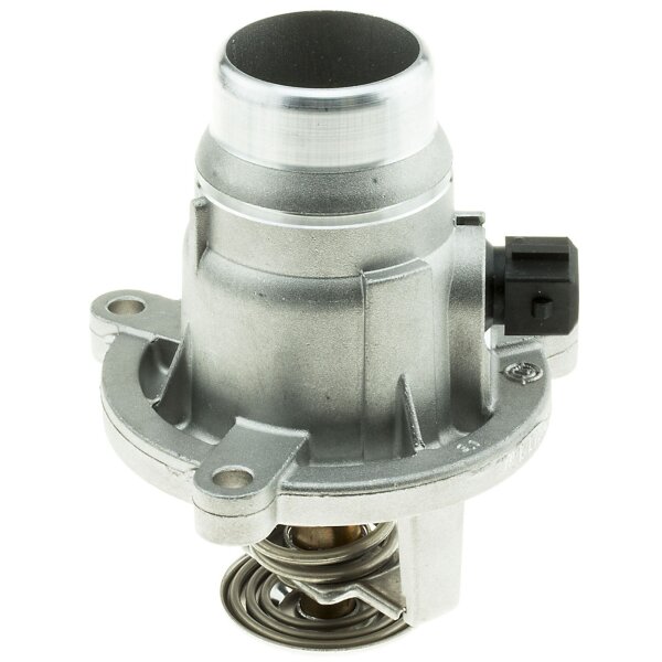 MOTORAD 606-101K Thermostat, Kühlmittel