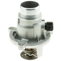 MOTORAD 606-101K Thermostat, Kühlmittel