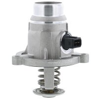 MOTORAD 606-101K Thermostat, Kühlmittel