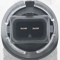 MOTORAD 606-101K Thermostat, Kühlmittel