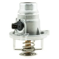 MOTORAD 606-101K Thermostat, Kühlmittel