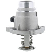 MOTORAD 606-101K Thermostat, Kühlmittel