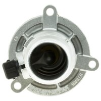 MOTORAD 606-101K Thermostat, Kühlmittel
