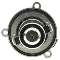 MOTORAD 606-101K Thermostat, Kühlmittel