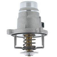 MOTORAD 606-101K Thermostat, Kühlmittel