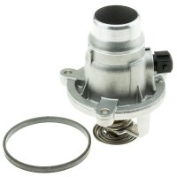 MOTORAD 606-101K Thermostat, Kühlmittel