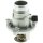 MOTORAD 606-101K Thermostat, Kühlmittel