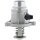 MOTORAD 606-101K Thermostat, Kühlmittel