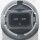 MOTORAD 606-101K Thermostat, Kühlmittel
