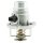 MOTORAD 606-101K Thermostat, Kühlmittel