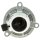 MOTORAD 606-101K Thermostat, Kühlmittel