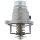 MOTORAD 606-101K Thermostat, Kühlmittel