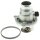 MOTORAD 606-101K Thermostat, Kühlmittel