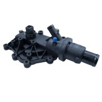 MOTORAD 610-83K Thermostat, Kühlmittel