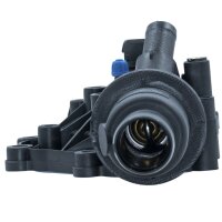 MOTORAD 610-83K Thermostat, Kühlmittel