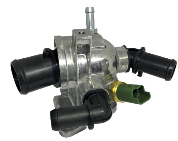 MOTORAD 627-88K Thermostat, Kühlmittel
