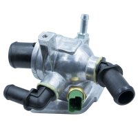 MOTORAD 627-88K Thermostat, Kühlmittel