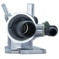 MOTORAD 627-88K Thermostat, Kühlmittel