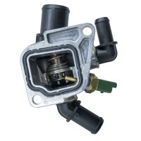 MOTORAD 627-88K Thermostat, Kühlmittel