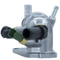 MOTORAD 627-88K Thermostat, Kühlmittel