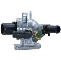 MOTORAD 627-88K Thermostat, Kühlmittel