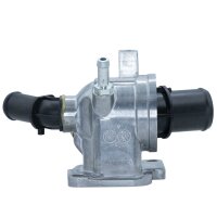 MOTORAD 627-88K Thermostat, Kühlmittel