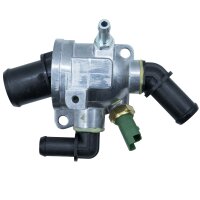 MOTORAD 627-88K Thermostat, Kühlmittel