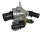 MOTORAD 627-88K Thermostat, Kühlmittel
