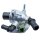 MOTORAD 627-88K Thermostat, Kühlmittel