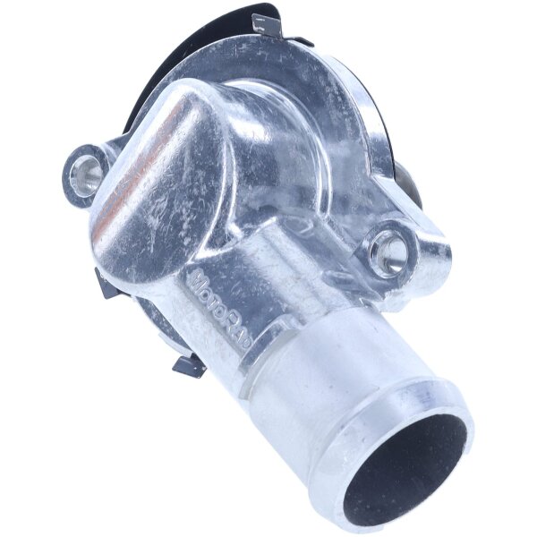 MOTORAD 629-87K Thermostat, Kühlmittel