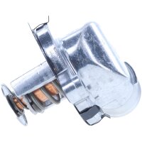 MOTORAD 629-87K Thermostat, Kühlmittel