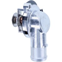 MOTORAD 629-87K Thermostat, Kühlmittel