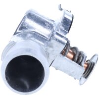 MOTORAD 629-87K Thermostat, Kühlmittel