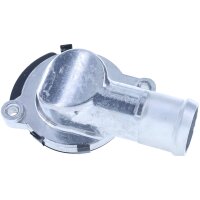 MOTORAD 629-87K Thermostat, Kühlmittel