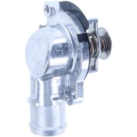 MOTORAD 629-87K Thermostat, Kühlmittel