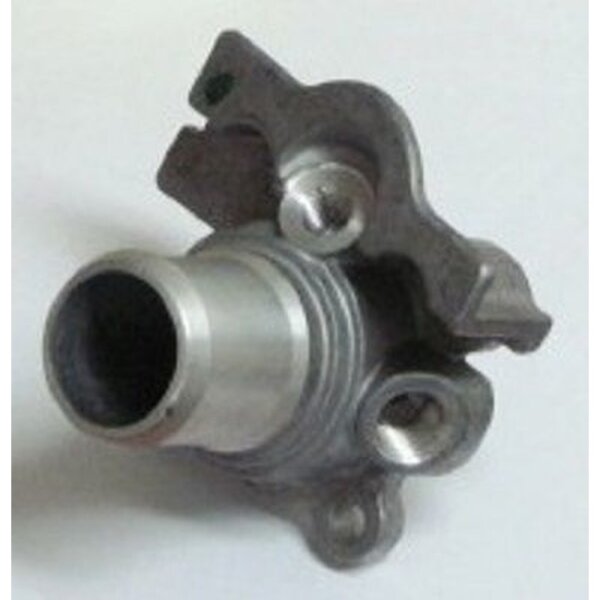 MOTORAD 633-82K Thermostat, Kühlmittel