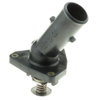 MOTORAD 634-82K Thermostat, Kühlmittel
