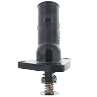 MOTORAD 634-82K Thermostat, Kühlmittel