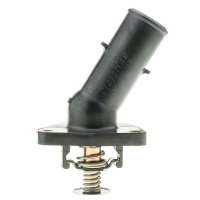 MOTORAD 634-82K Thermostat, Kühlmittel