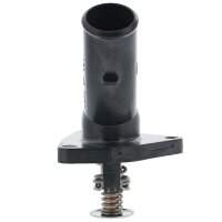 MOTORAD 634-82K Thermostat, Kühlmittel