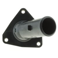 MOTORAD 634-82K Thermostat, Kühlmittel