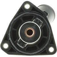 MOTORAD 634-82K Thermostat, Kühlmittel