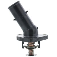 MOTORAD 634-82K Thermostat, Kühlmittel