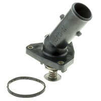MOTORAD 634-82K Thermostat, Kühlmittel