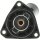 MOTORAD 634-82K Thermostat, Kühlmittel