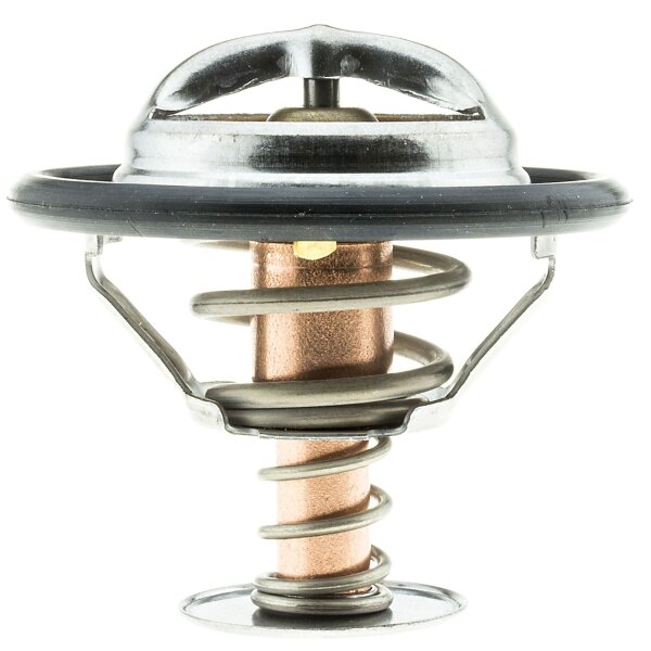 MOTORAD 635-82K Thermostat, Kühlmittel