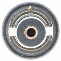 MOTORAD 635-82K Thermostat, Kühlmittel